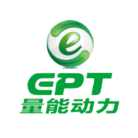 堿性電池